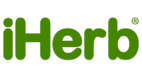 iHerb