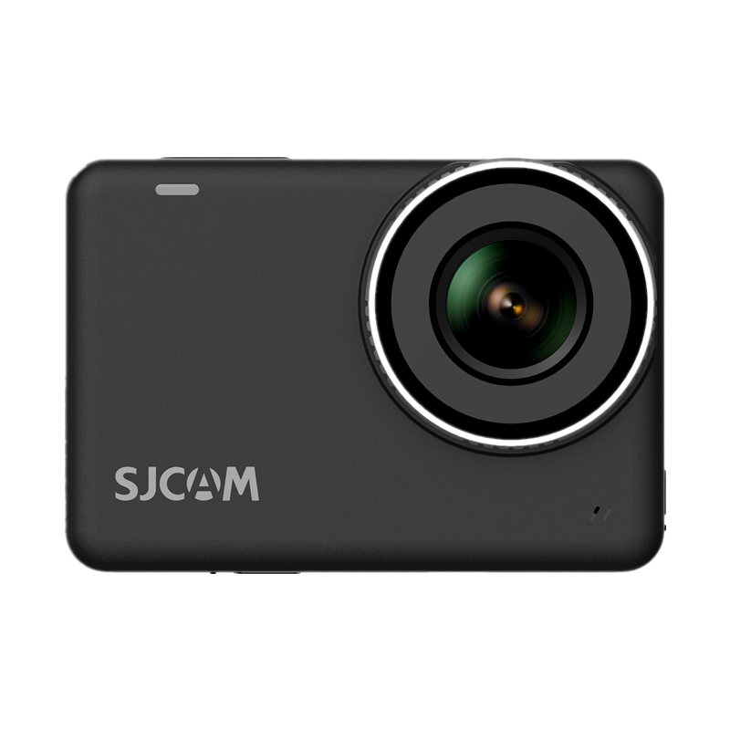 מצלמת אקסטרים SJcam S10X 4K